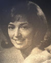 Kay Werner