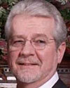 Rick Wilson