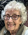 Susan Young